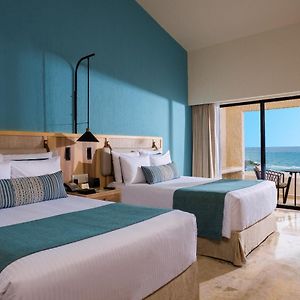Deluxe Ocean View Double DXDOV