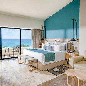 Preferred Club Marina View Double DXDPS